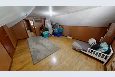 153 Central Avenue S, Richmond, MN 56368 - Photo 19