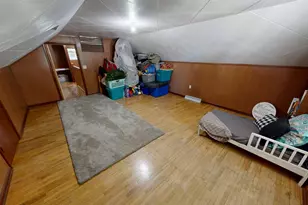 153 Central Ave S, Richmond, MN 56368 - Photo 19