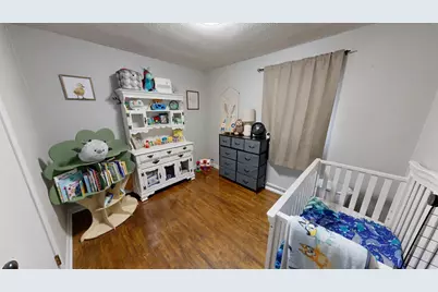 153 Central Avenue S, Richmond, MN 56368 - Photo 15