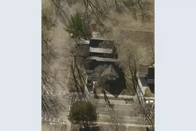 153 Central Avenue S, Richmond, MN 56368 - Photo 41