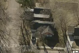 153 Central Ave S, Richmond, MN 56368 - Photo 41