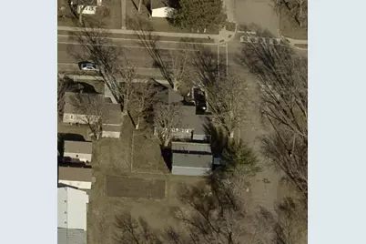 153 Central Avenue S, Richmond, MN 56368 - Photo 43