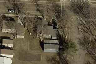 153 Central Ave S, Richmond, MN 56368 - Photo 43