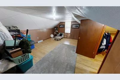 153 Central Avenue S, Richmond, MN 56368 - Photo 17