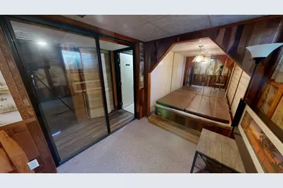 153 Central Avenue S, Richmond, MN 56368 - Photo 31