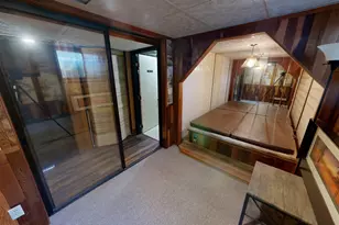 153 Central Ave S, Richmond, MN 56368 - Photo 31