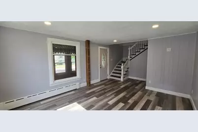 416 Plum Street, Lakefield, MN 56150 - Photo 7