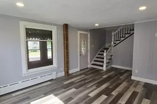 416 Plum St, Lakefield, MN 56150 - Photo 7