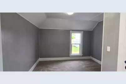 416 Plum Street, Lakefield, MN 56150 - Photo 11