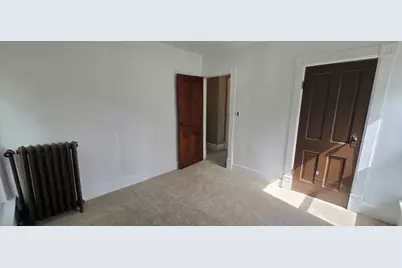 416 Plum Street, Lakefield, MN 56150 - Photo 13