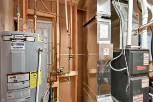 6800 14th St S, Fargo, ND 58104 - Photo 39