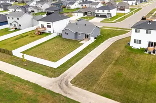 6800 14th St S, Fargo, ND 58104 - Photo 49