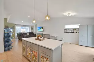 6800 14th St S, Fargo, ND 58104 - Photo 13