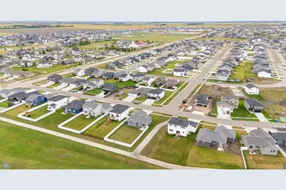 6800 14th Street S, Fargo, ND 58104 - Photo 55