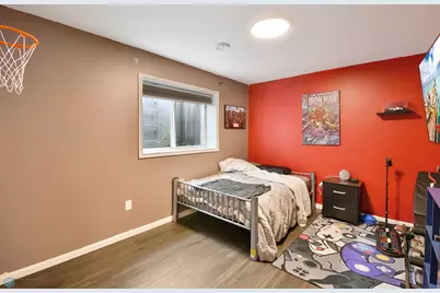 6800 14th Street S, Fargo, ND 58104 - Photo 35