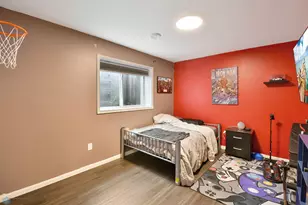 6800 14th St S, Fargo, ND 58104 - Photo 35