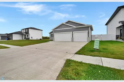 6800 14th Street S, Fargo, ND 58104 - Photo 45