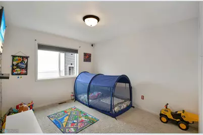 6800 14th Street S, Fargo, ND 58104 - Photo 17