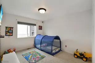 6800 14th St S, Fargo, ND 58104 - Photo 17