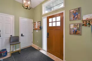 6800 14th St S, Fargo, ND 58104 - Photo 3