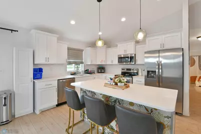 6800 14th Street S, Fargo, ND 58104 - Photo 11