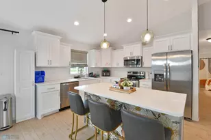 6800 14th St S, Fargo, ND 58104 - Photo 11