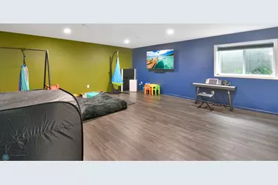 6800 14th Street S, Fargo, ND 58104 - Photo 31