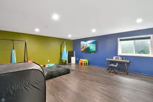 6800 14th St S, Fargo, ND 58104 - Photo 31