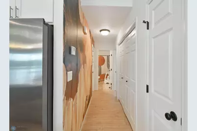 6800 14th Street S, Fargo, ND 58104 - Photo 15