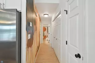 6800 14th St S, Fargo, ND 58104 - Photo 15