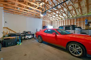 6800 14th St S, Fargo, ND 58104 - Photo 41