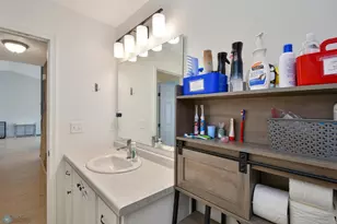 6800 14th St S, Fargo, ND 58104 - Photo 21