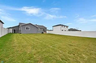 6800 14th St S, Fargo, ND 58104 - Photo 43