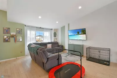 6800 14th Street S, Fargo, ND 58104 - Photo 7