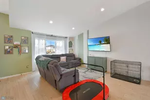 6800 14th St S, Fargo, ND 58104 - Photo 7