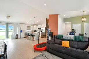 6800 14th St S, Fargo, ND 58104 - Photo 5