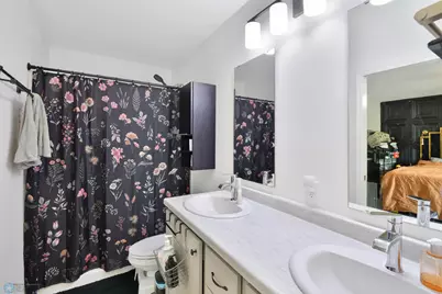 6800 14th Street S, Fargo, ND 58104 - Photo 25