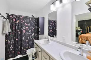 6800 14th St S, Fargo, ND 58104 - Photo 25