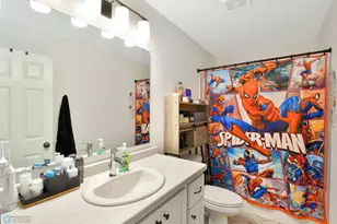 6800 14th St S, Fargo, ND 58104 - Photo 37