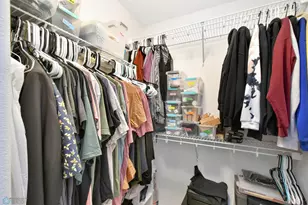 6800 14th St S, Fargo, ND 58104 - Photo 27