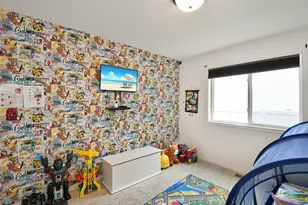 6800 14th St S, Fargo, ND 58104 - Photo 19