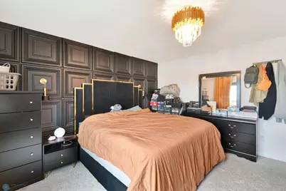 6800 14th Street S, Fargo, ND 58104 - Photo 23