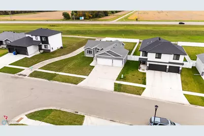 6800 14th Street S, Fargo, ND 58104 - Photo 47