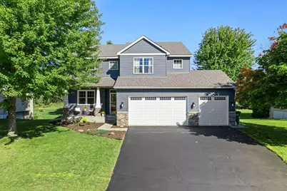 1635 117th Avenue NE, Blaine, MN 55449 - Photo 1