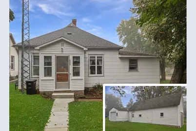 1202 1st Avenue SW, Little Falls, MN 56345 - Photo 1