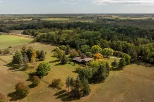 13222 176th St, Wadena, MN 56482 - Photo 1