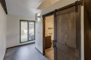 13222 176th St, Wadena, MN 56482 - Photo 25