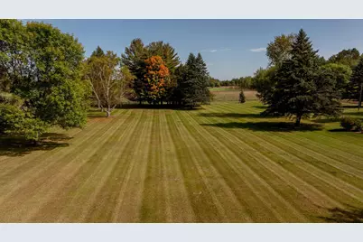 13222 176th Street, Wadena, MN 56482 - Photo 47