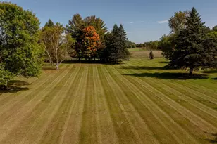 13222 176th St, Wadena, MN 56482 - Photo 47