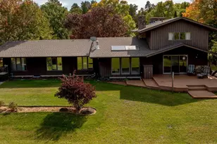 13222 176th St, Wadena, MN 56482 - Photo 53